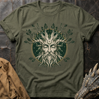 Ent | T-Shirt