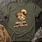 Houston | T-Shirt