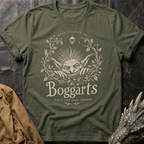 Boggarts | T-Shirt