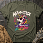 Mamacorn | T-Shirt