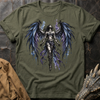 Fallen Angel | Tee