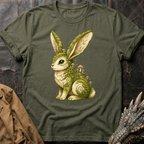 Forest Spirit | T-Shirt