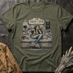 Fresh Catch | T-Shirt