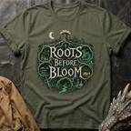 Roots | T-Shirt
