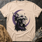Warrior Girl | T-Shirt