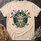 Ent | T-Shirt