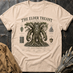 The Elder Treant | T-Shirt
