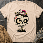 Life After Death | T-Shirt