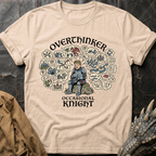 Overthinker | T-Shirt