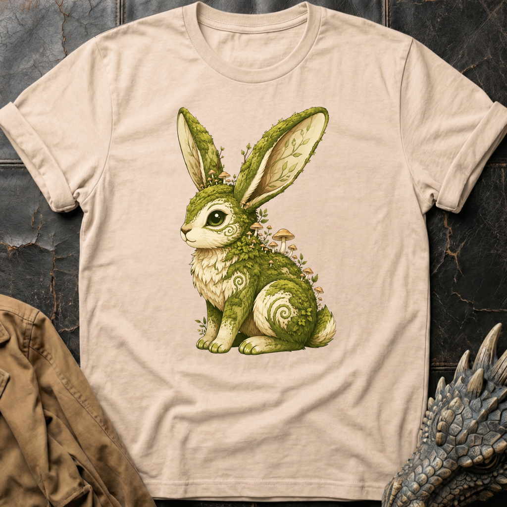 Forest Spirit | T-Shirt