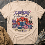 Cancer | T-Shirt