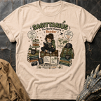 Sagittarius | T-Shirt