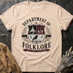 Folklore | T-Shirt
