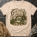 Happy Place | T-Shirt