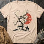 Chasing Giants | T-Shirt