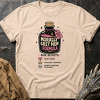 Formula | T-Shirt