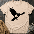 Crown & Crow T-Shirt