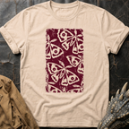 Moths | Tee