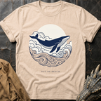 Out Of Reach  | T-Shirt