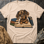 Dachshund | T-Shirt