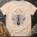 Fairy Ant | T-Shirt