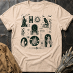 Other Worlds | T-Shirt