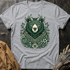 Fae Bear  | T-Shirt