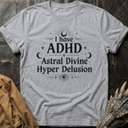 ADHD | T-Shirt