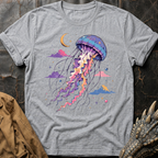Celestial Drift | T-Shirt