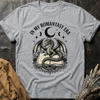 In My Romantasy Era T-Shirt