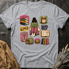 Essentials | T-Shirt