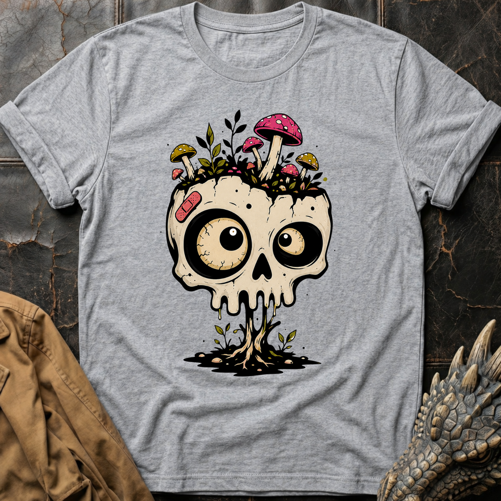 Life After Death | T-Shirt
