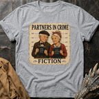 Partners | T-Shirt