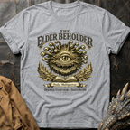 The Elder Beholder | T-Shirt