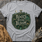 Roots | T-Shirt