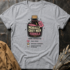 Formula | T-Shirt