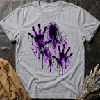 Touch Of Darkness | Tee