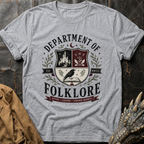 Folklore | T-Shirt
