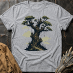 Fairy Tree | T-Shirt