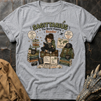 Sagittarius | T-Shirt