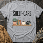 Shelf-Care | T-Shirt