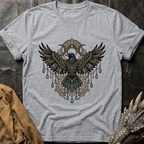 Crow | T-Shirt