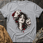 Masks | Tee