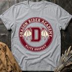Elite Dropout T-Shirt