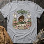 Virgo | T-Shirt