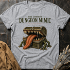 Dungeon Mimic | T-Shirt