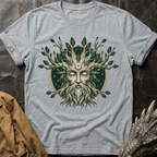 Ent | T-Shirt