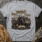 Unionize | T-Shirt