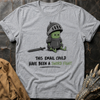 Sword Fight | T-Shirt