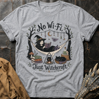 No Wi-Fi | T-Shirt